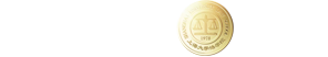 ,金沙9001cc以诚为本
